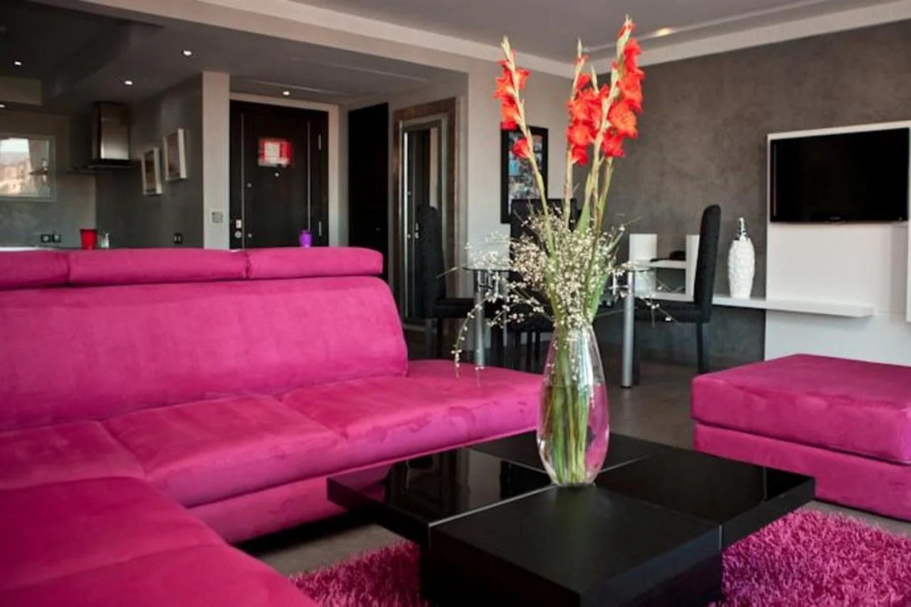 Photo - Medina Loft & Spa