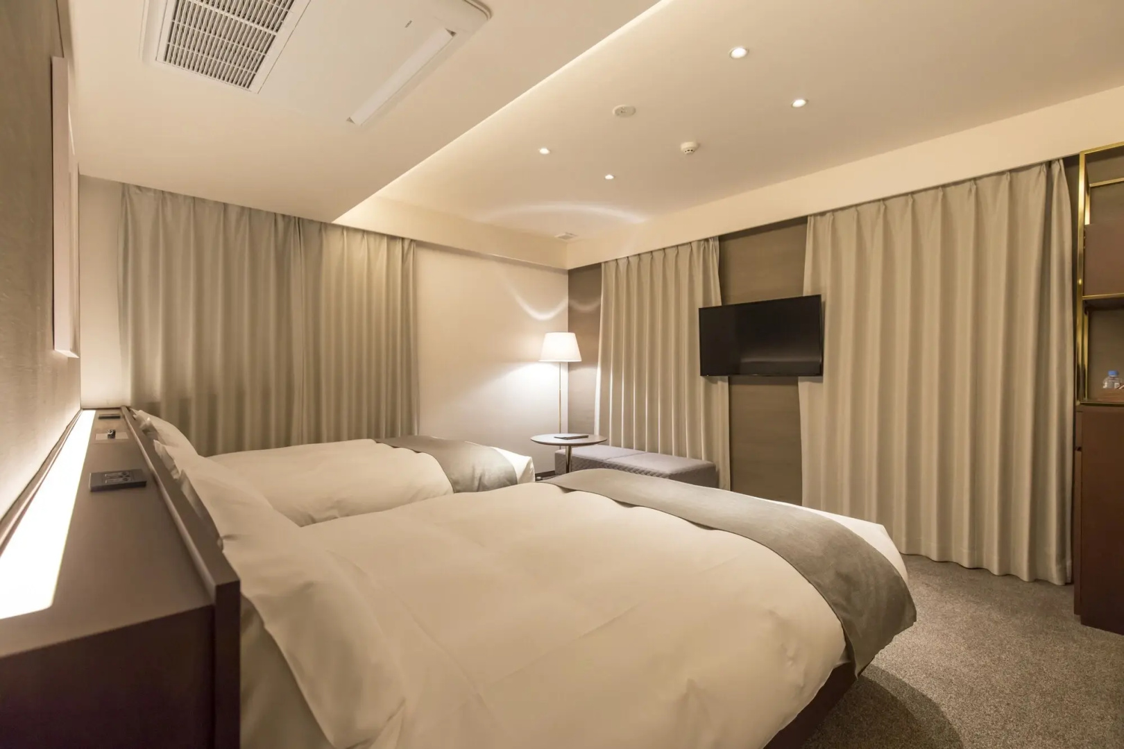 Photo - Yoin Hotel Kyoto Gion
