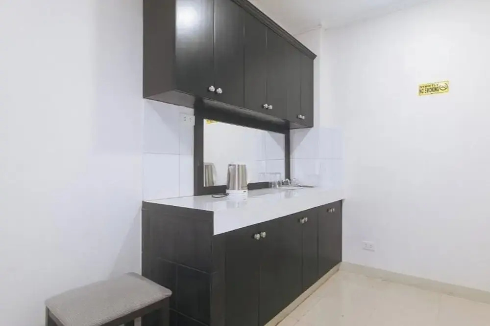 Photo - Propiedad Residences Makati