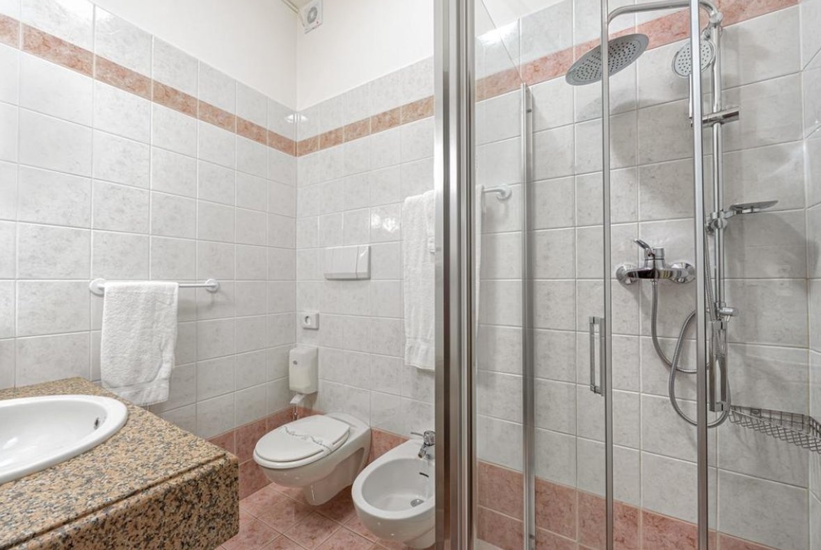 Foto - Hotel Postumia