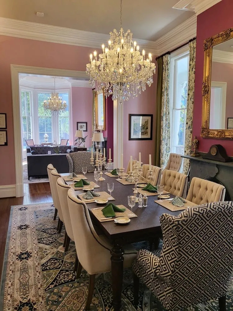 Photo - Thomas Weihs Haus