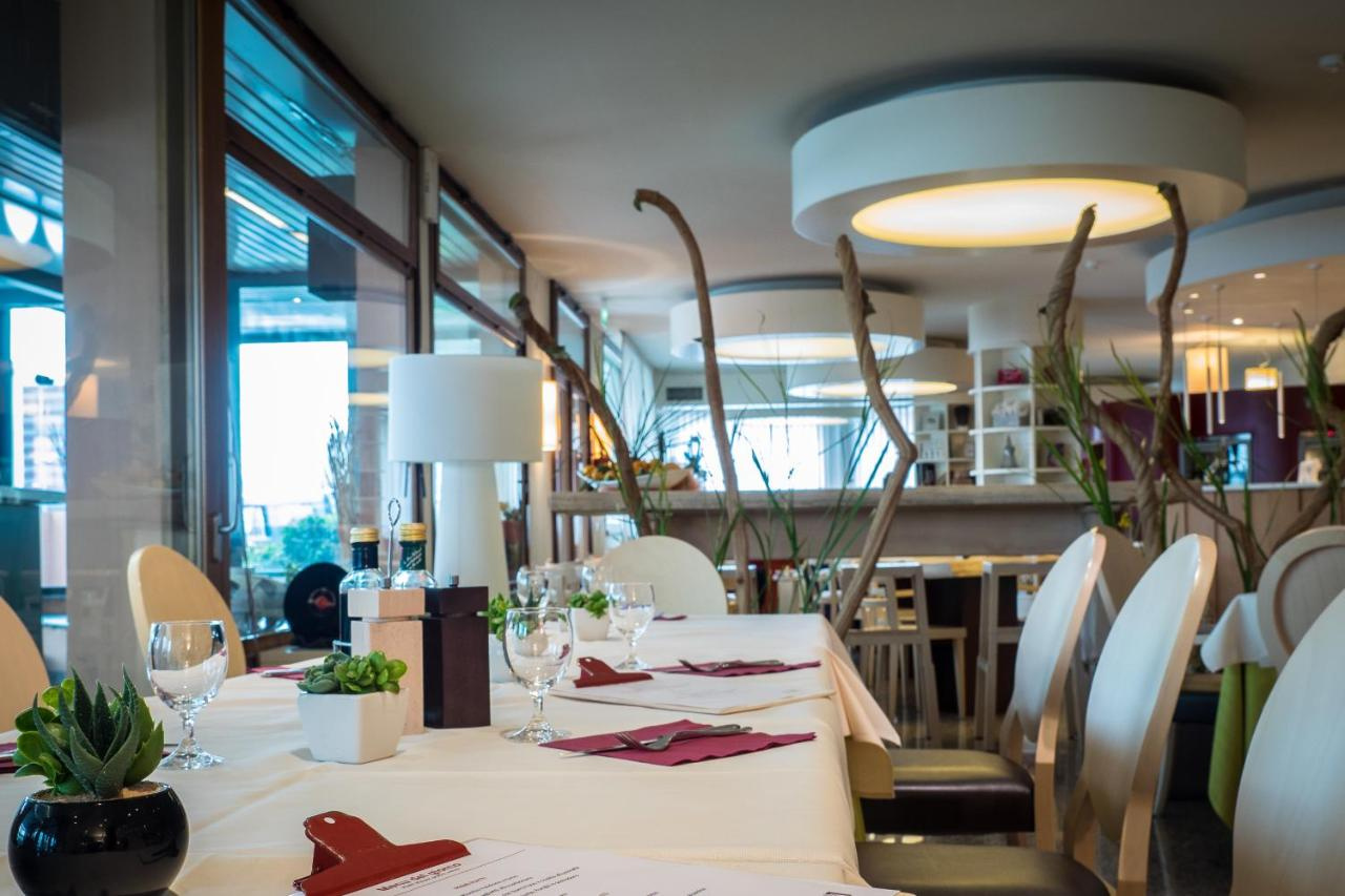 Foto - B&B Hotel Eurorest Conegliano