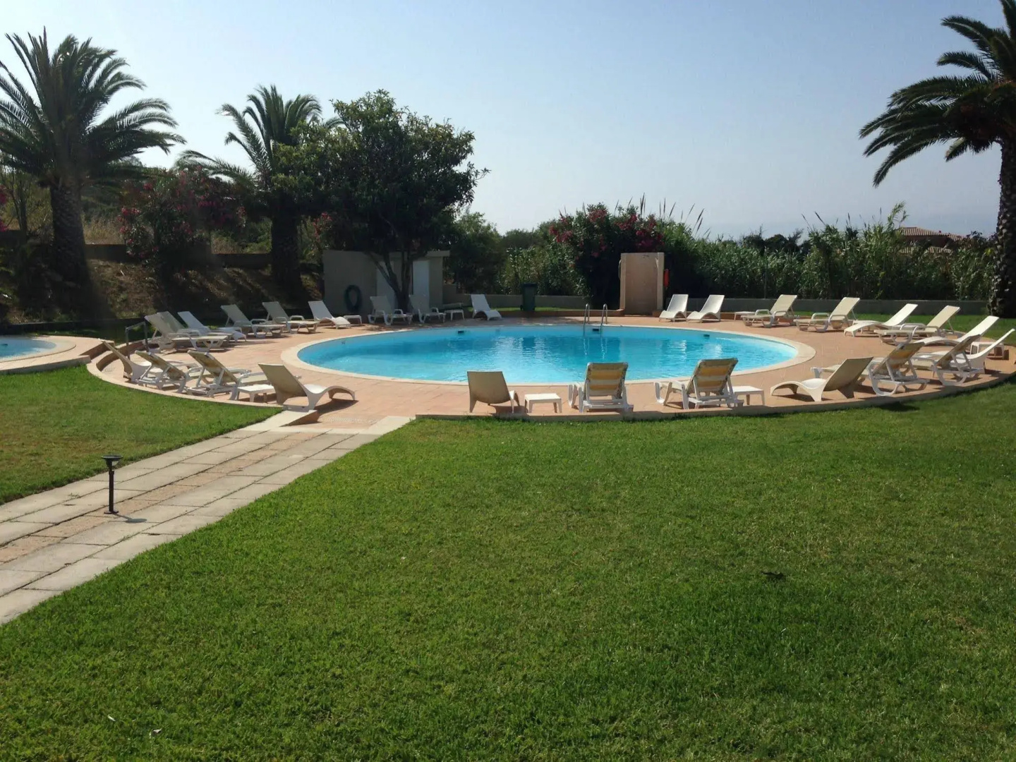 Photo - Vilamar