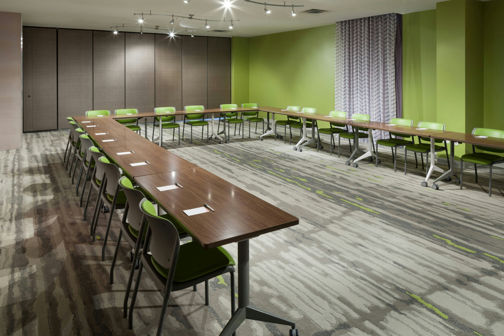 Foto - TownePlace Suites by Marriott Orlando at SeaWorld