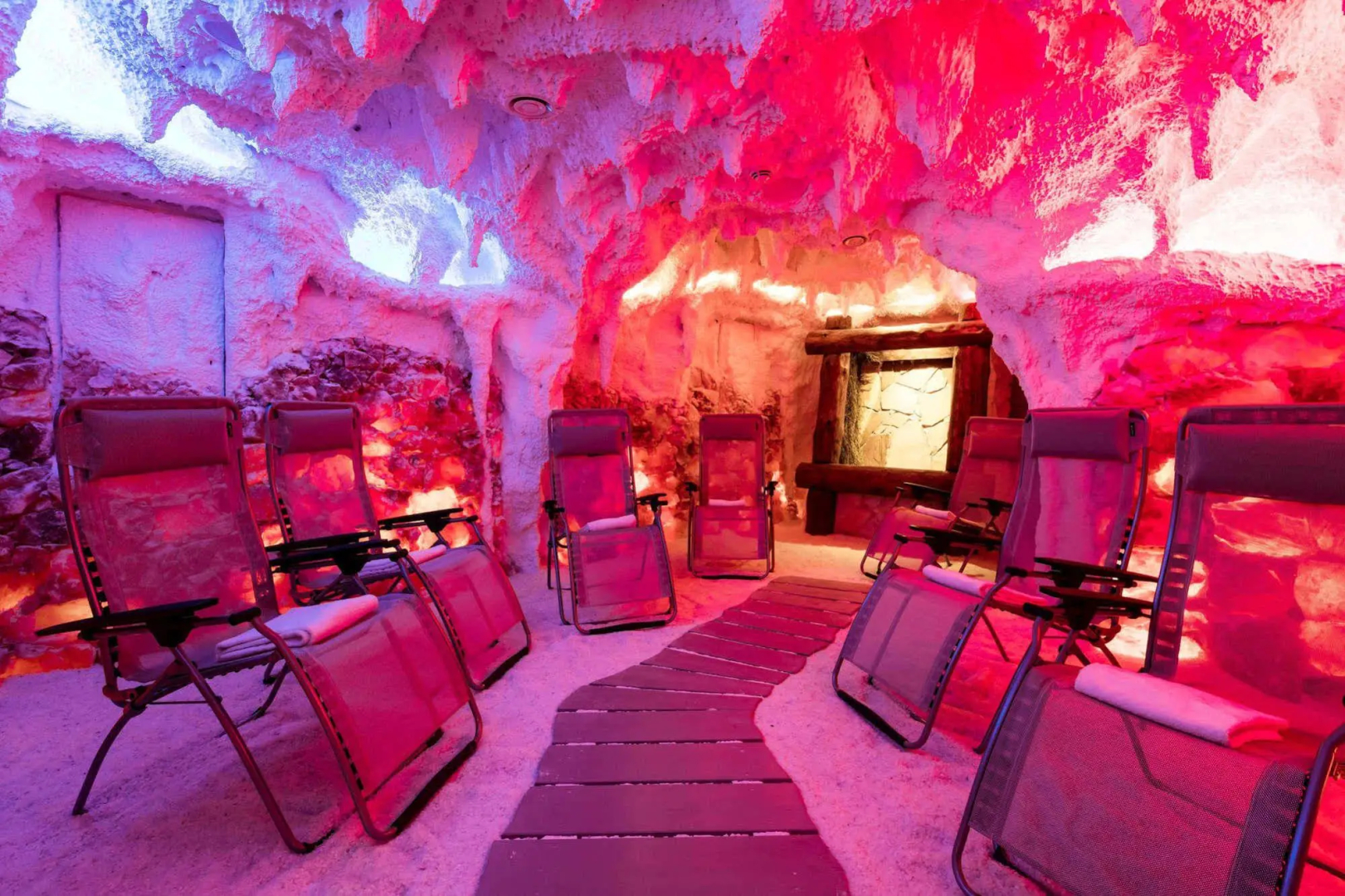 Photo - Waldhaus Reinbek