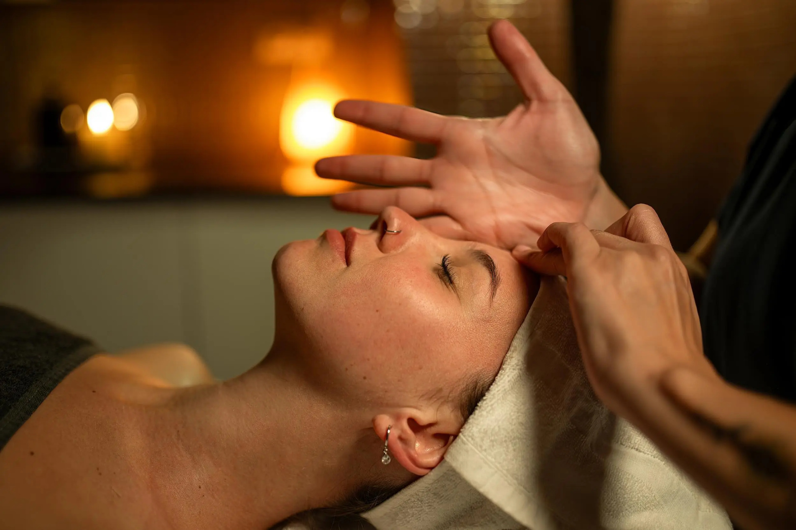 Foto - Grand Plaza Hotel & Wellness