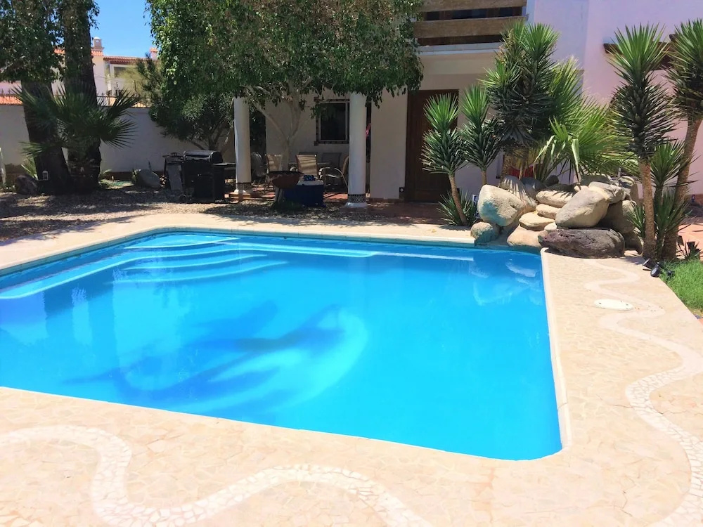 Photo - Villa Relax 1 by Kivoya