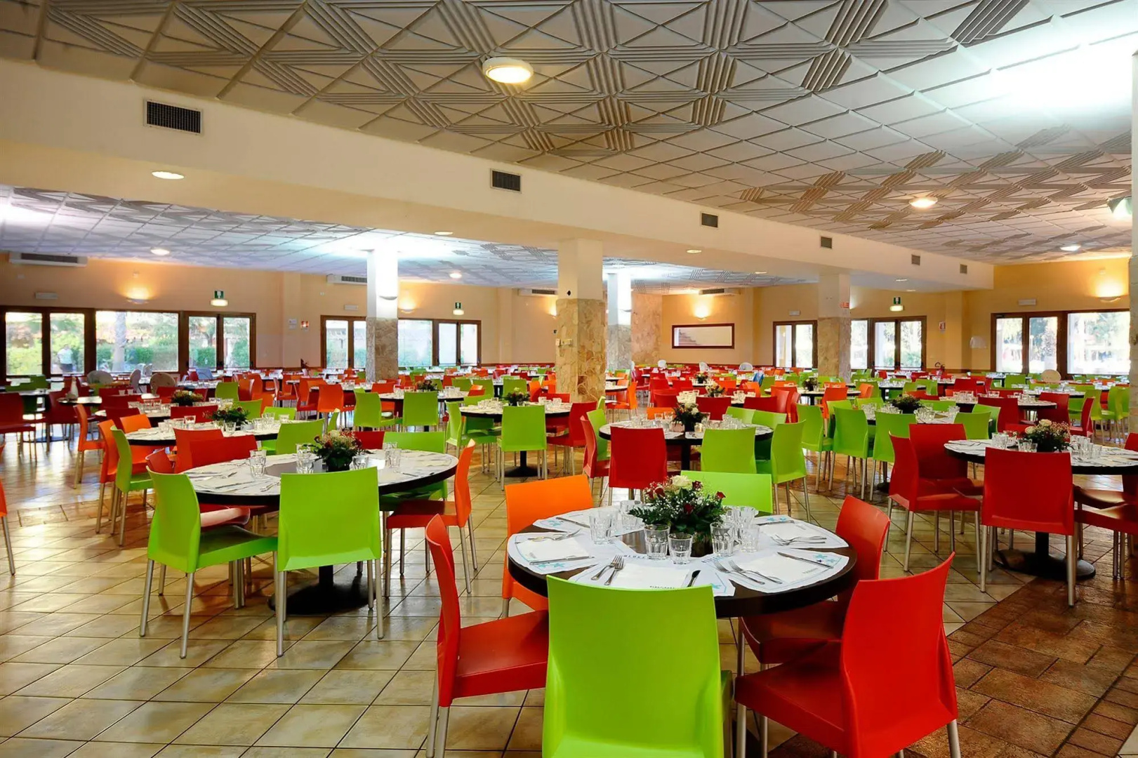 Photo - Serenè Resort