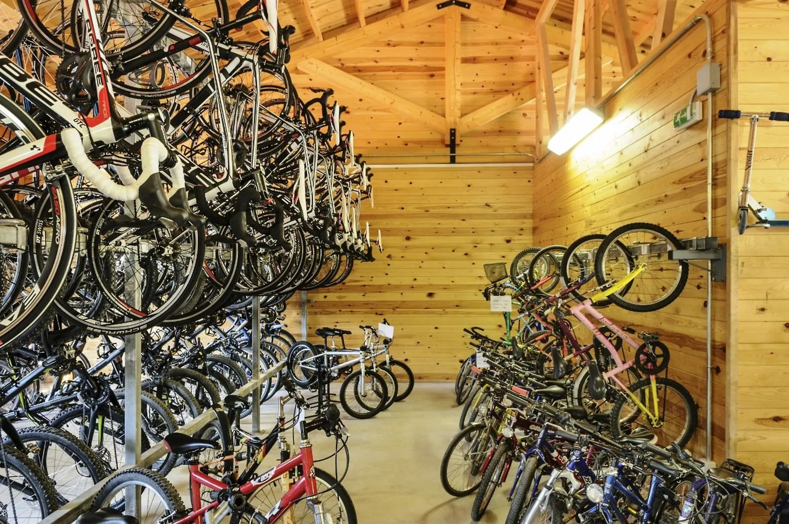 Photo - Estival ElDorado Resort