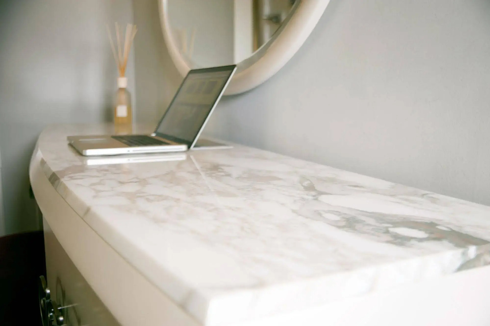 Foto - Suite Milano Duomo