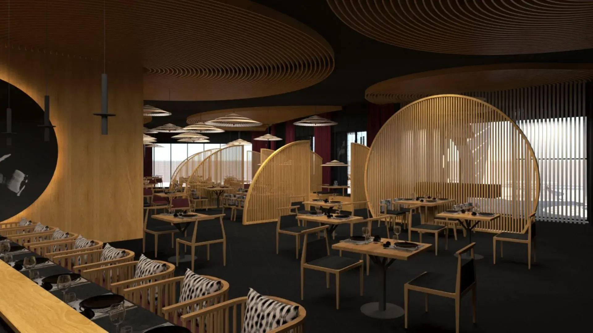 Photo - Secrets Playa Blanca Costa Mujeres - All Inclusive Adults Only