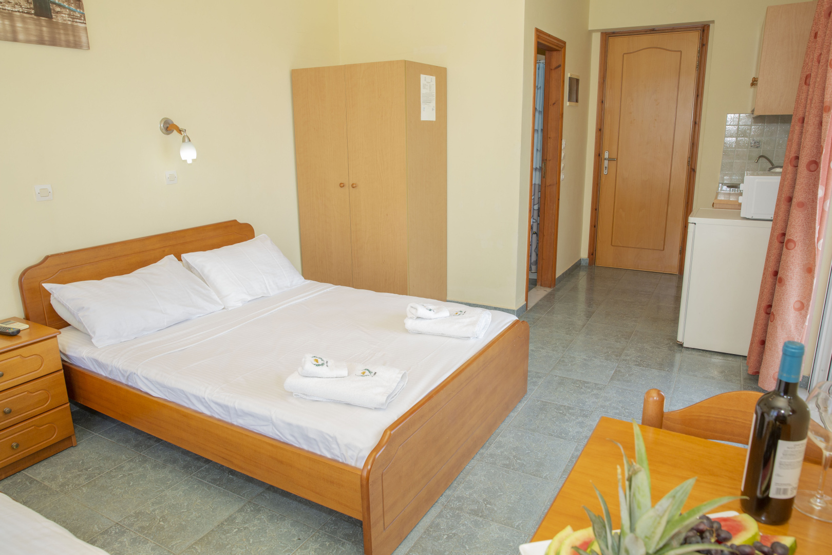 Photo - Alia suites & Alia beachfront suites and spa