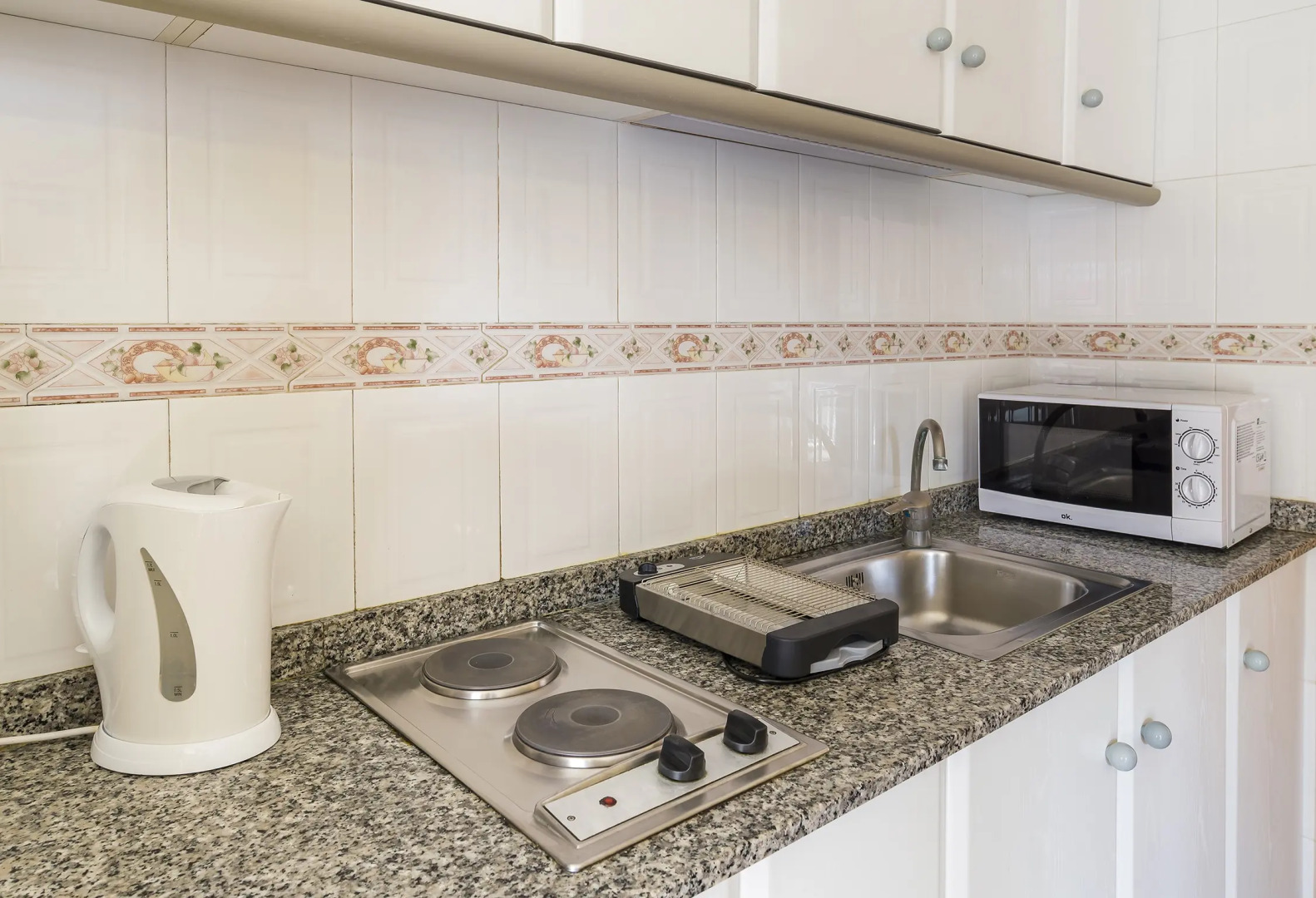 Photo - Apartamentos Avenida