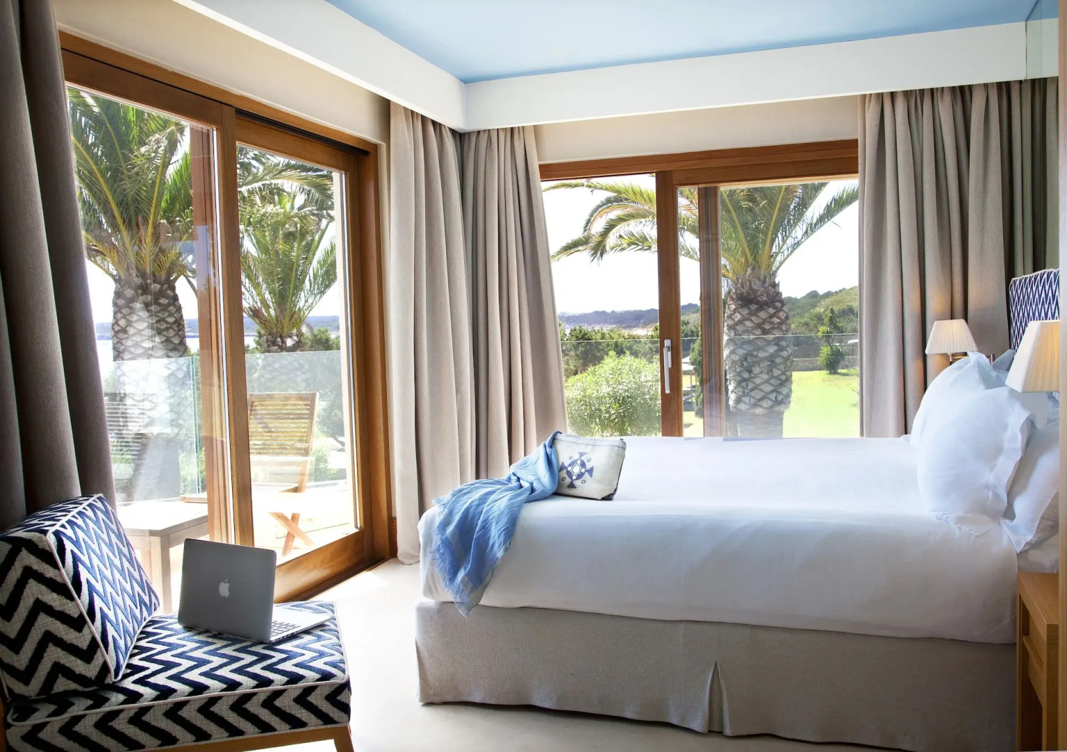 Photo - Gecko Hotel & Beach Club