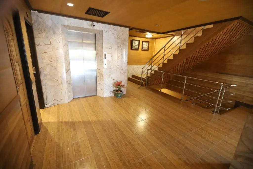 Foto - Thai Cozy House