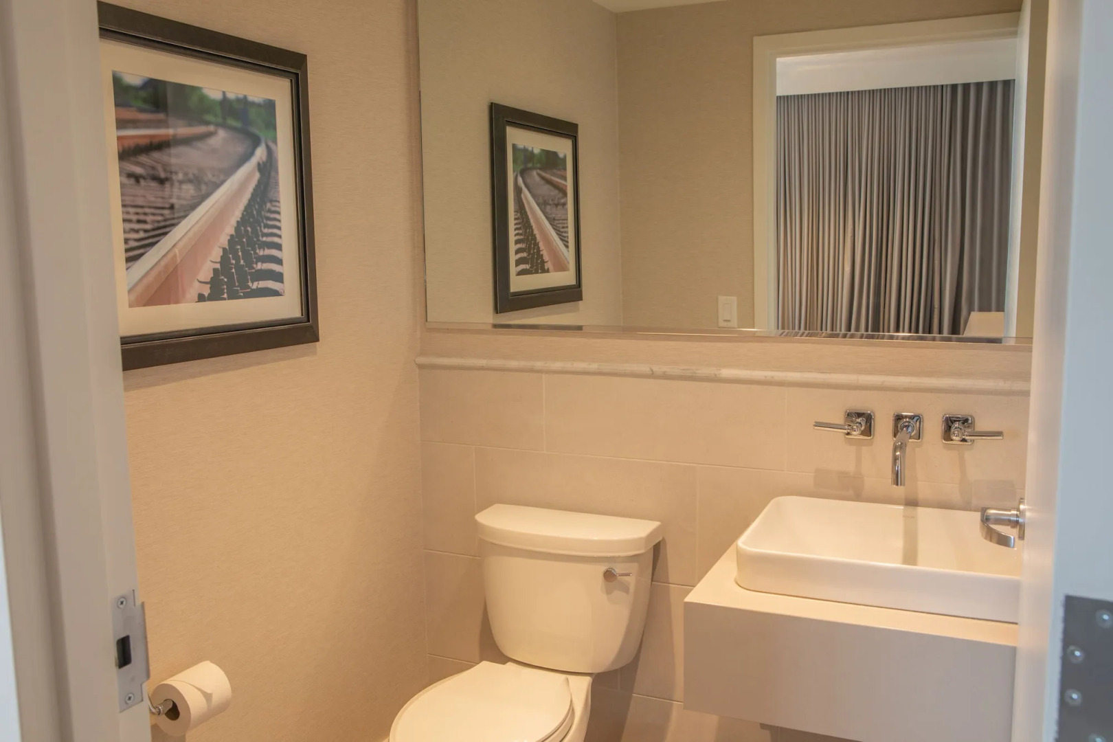 Foto - Canopy By Hilton Dallas Uptown