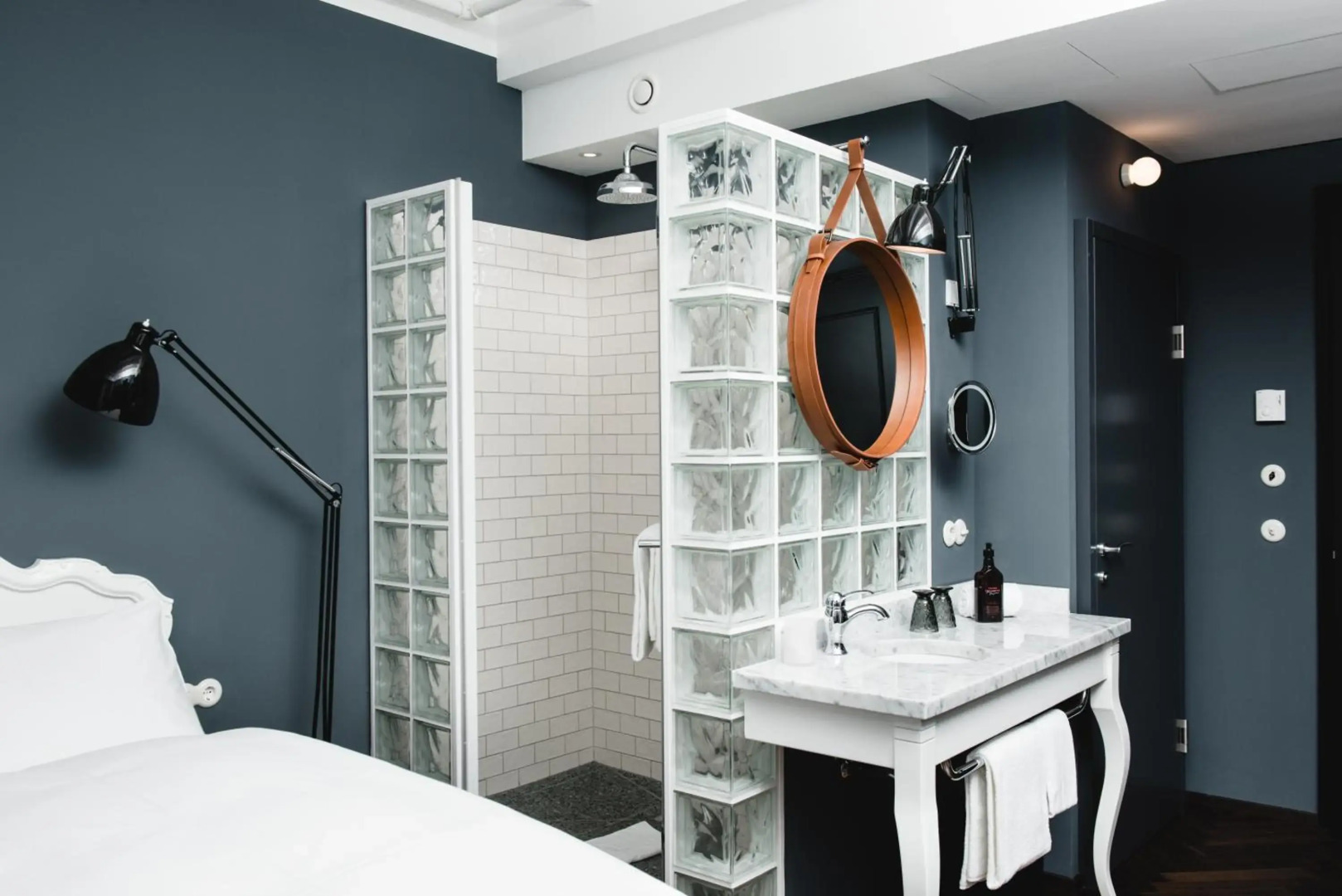 Foto - Grand Ferdinand Vienna – Your Hotel In The City Center
