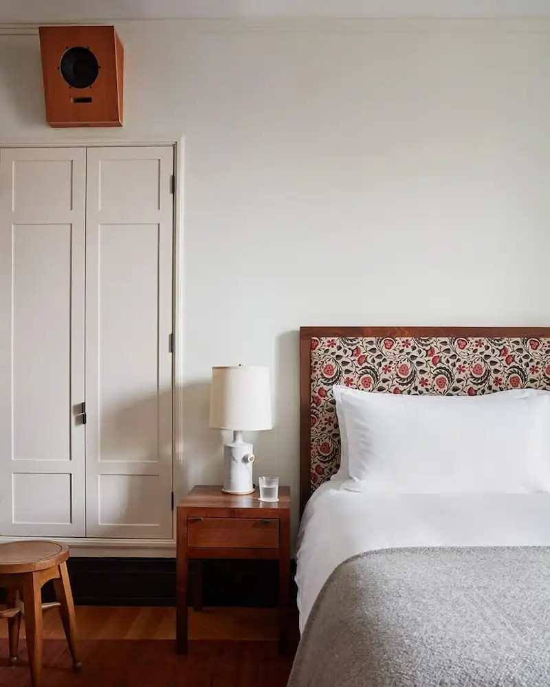 Photo - Nine Orchard