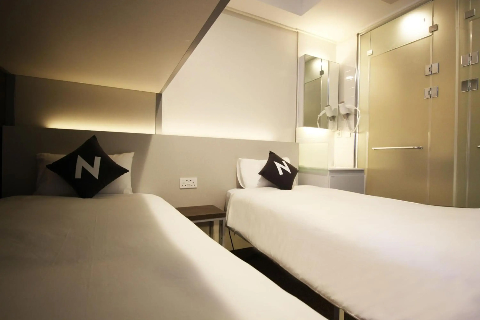 Photo - Seoul N Hotel Dongdaemun