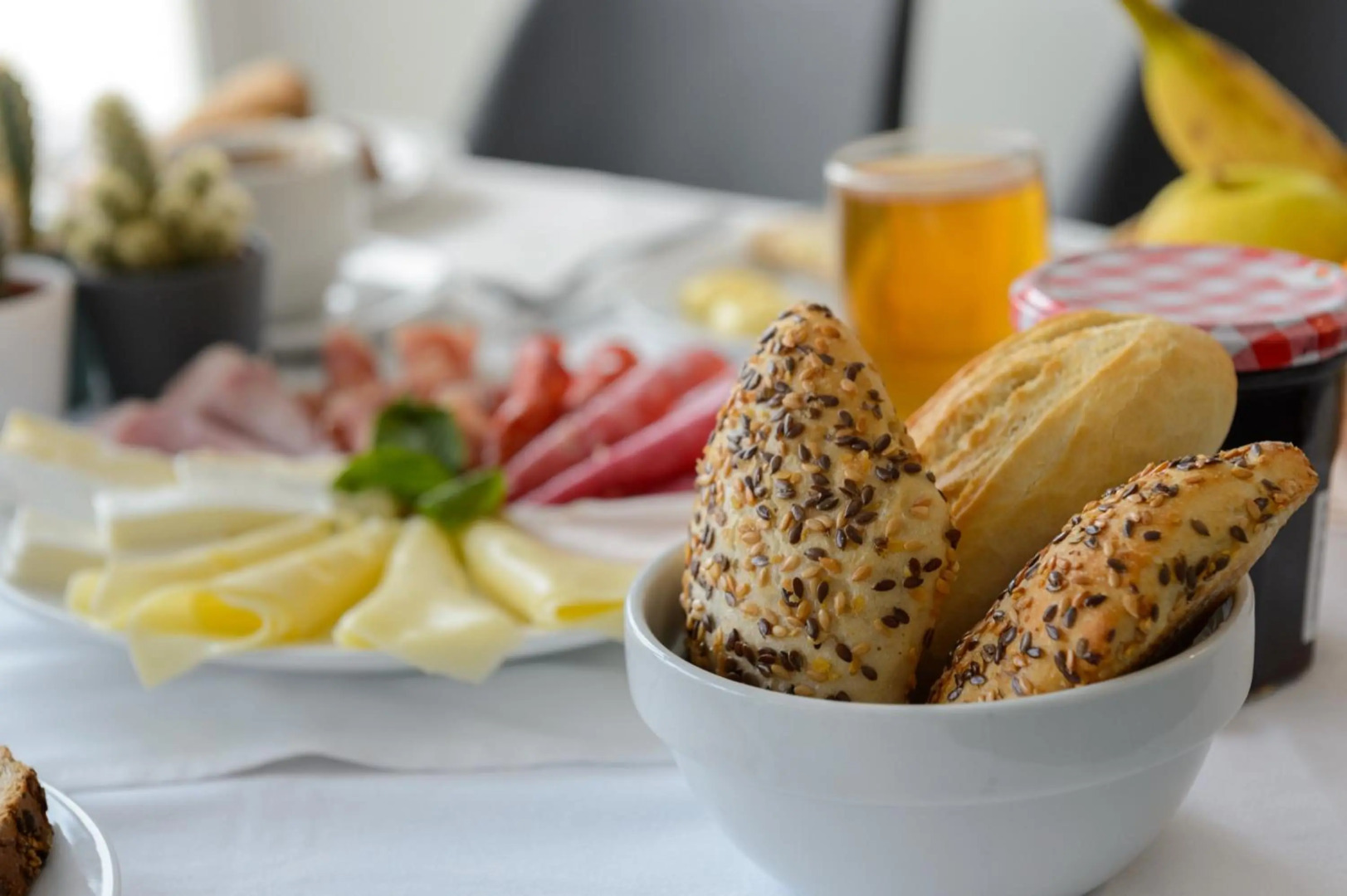 Photo - Hotel Cenit & Apts Sol y Viento