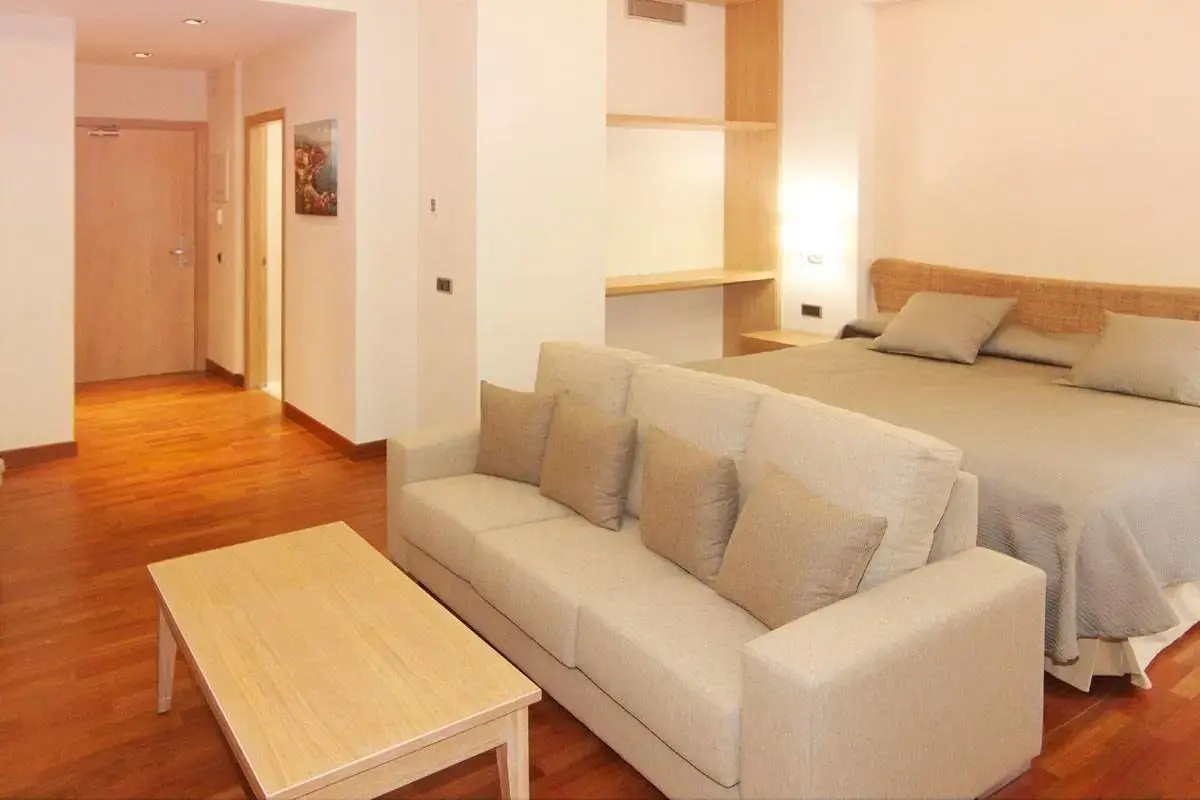 Photo - Casa Consistorial