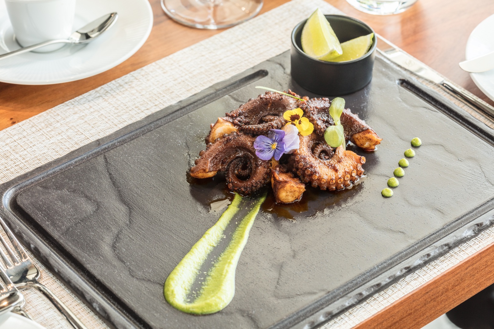 Photo - Serenity Hotel Boutique By Alsol