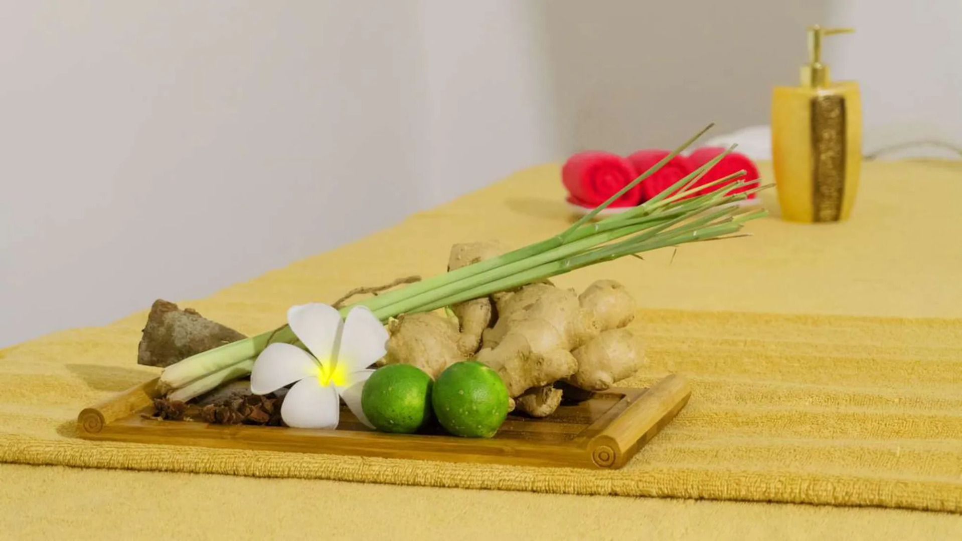 Foto - Vinh Hung Riverside Resort & Spa