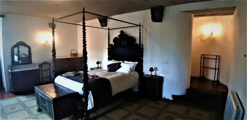 Foto - Quinta do Bom Despacho