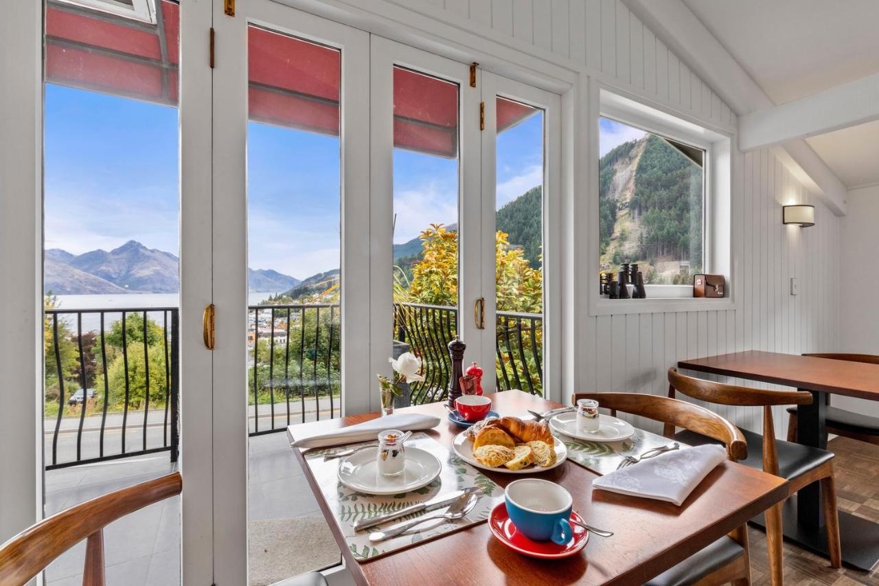 Photo - Queenstown House