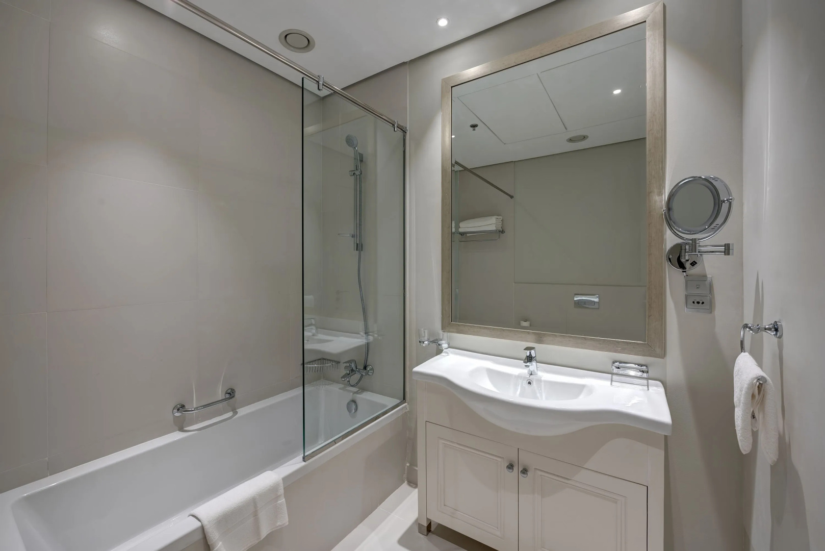 Foto - Delta Hotels by Marriott Dubai Investment Park