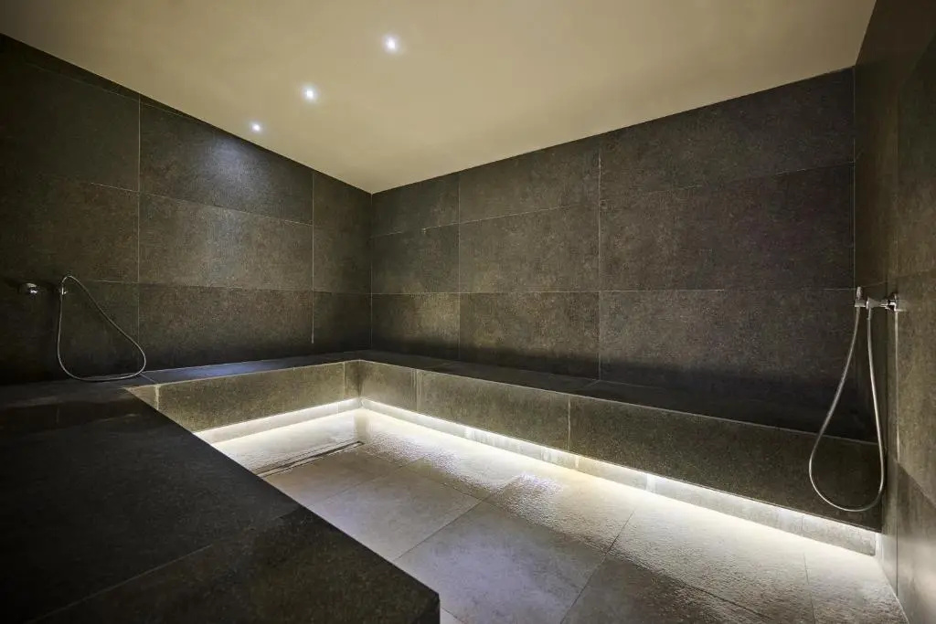Foto - Residence Umag Plava Laguna