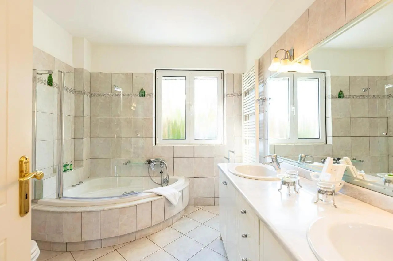 Photo - Villa Simore