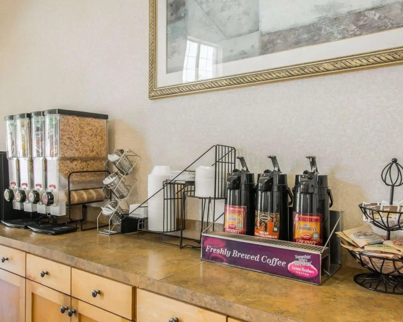 Foto - Oceanside, CA – Marina / Camp Pendleton