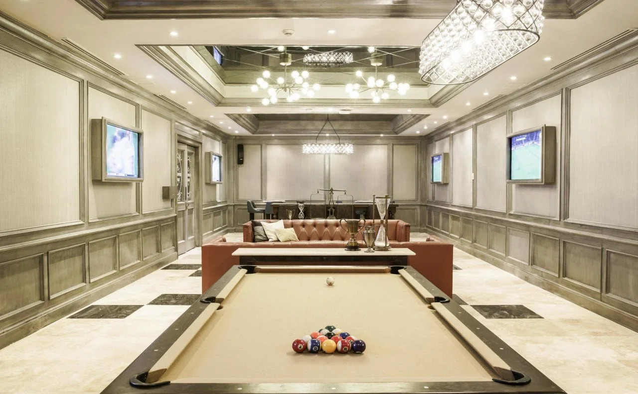 Foto - Royal Hideaway Playacar All-Inclusive Adults Only Resort