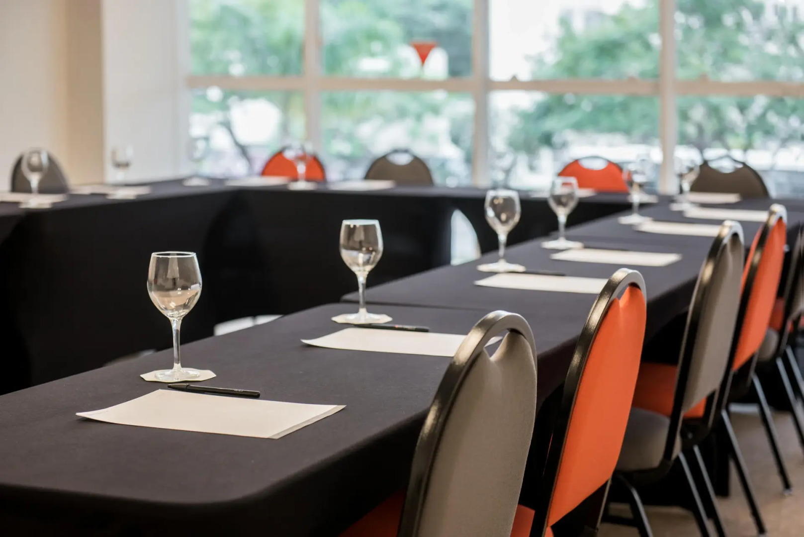 Foto - Intercity Porto Alegre Cidade Baixa