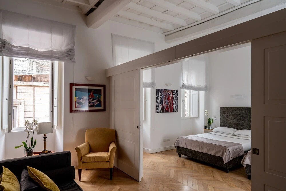 Foto - EBL Luxury Home