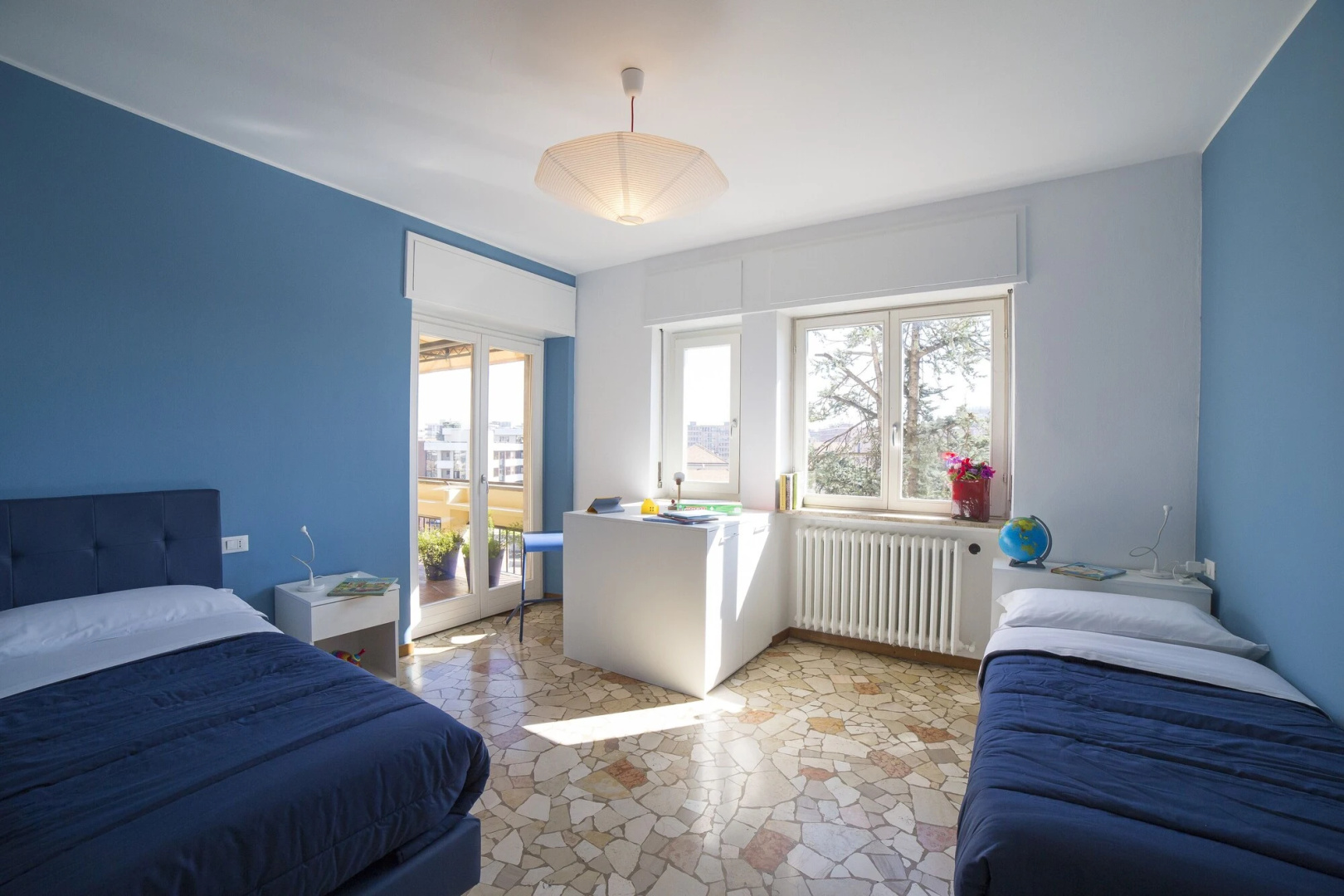 Photo - Dreams Hotel Residenza Gambara