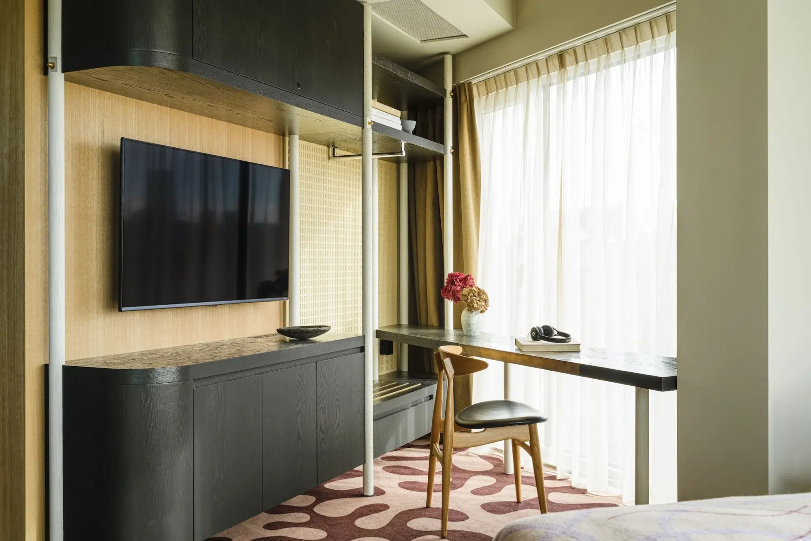 Foto - PURO Kraków Stare Miasto