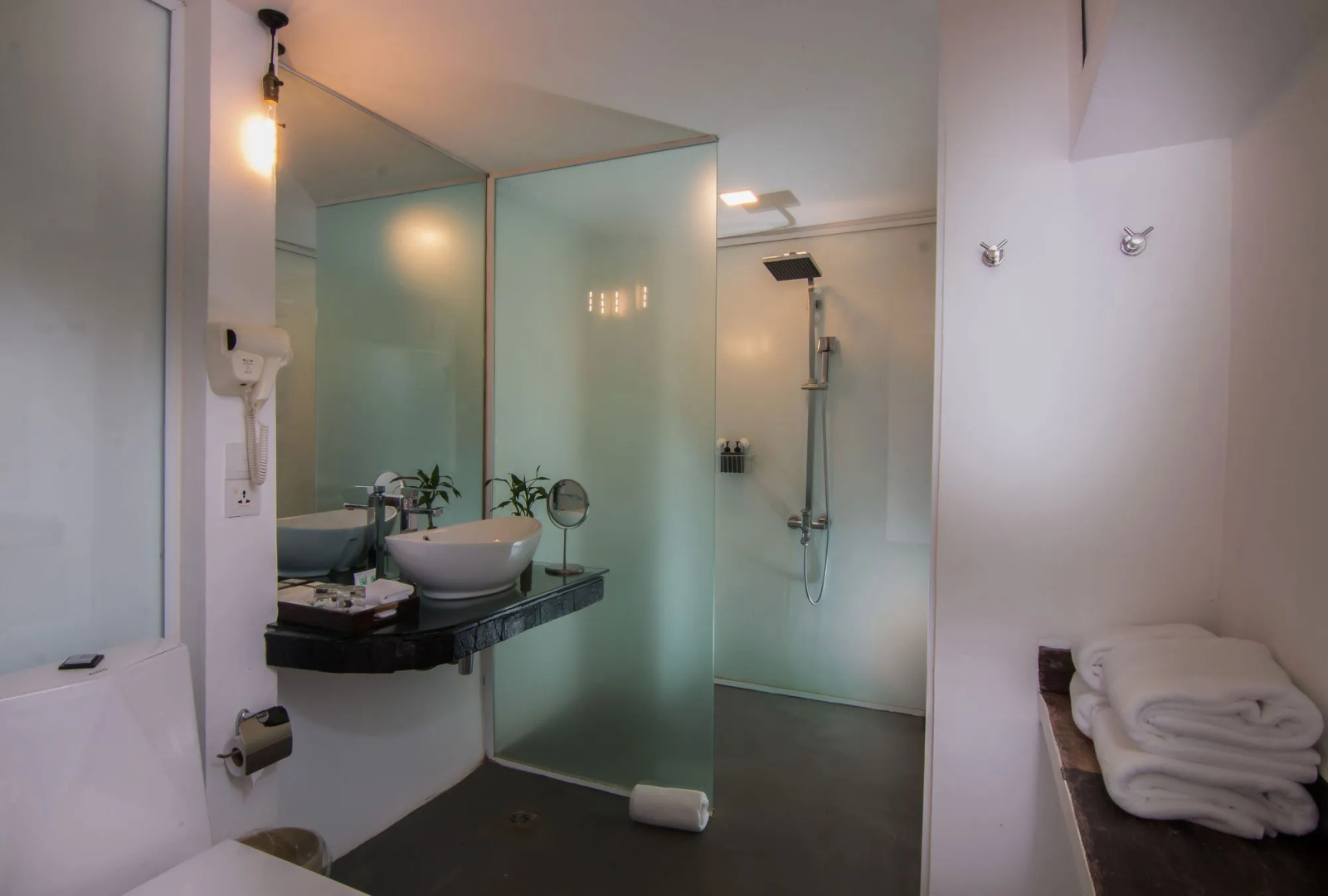 Photo - Elysium Suite