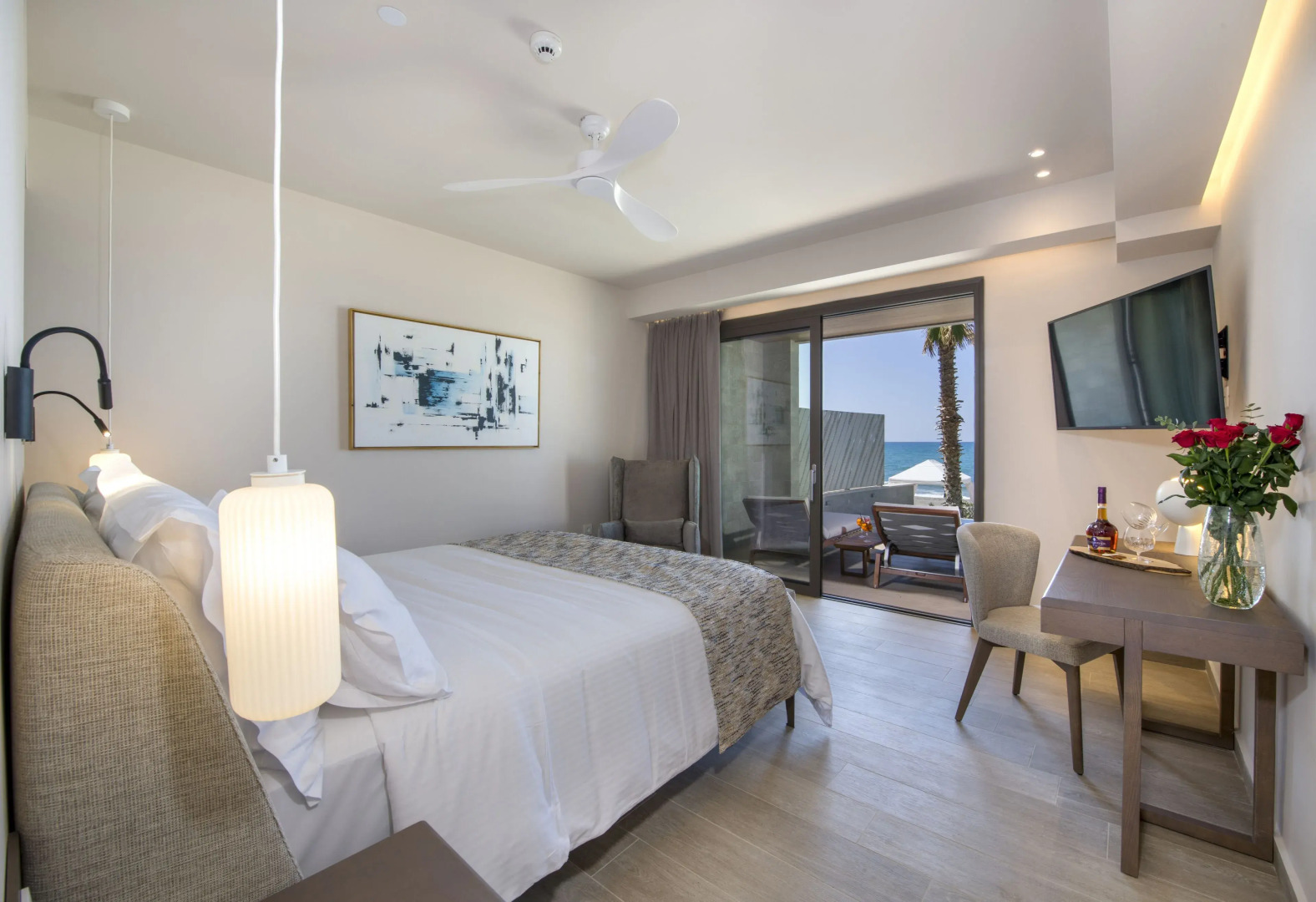 Foto - Amira Luxury Resort & Spa - Adults Only