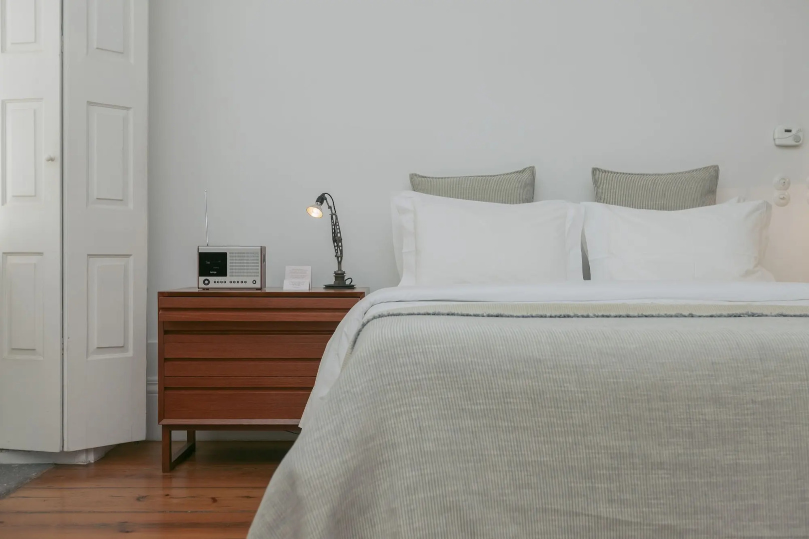 Photo - Rosa Et Al Townhouse