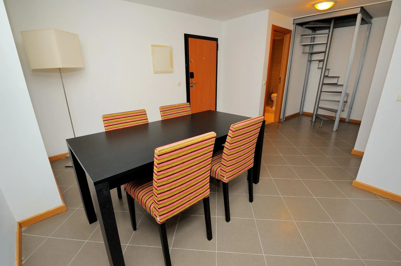 Foto - Oceano Atlantico Apartamentos Turisticos