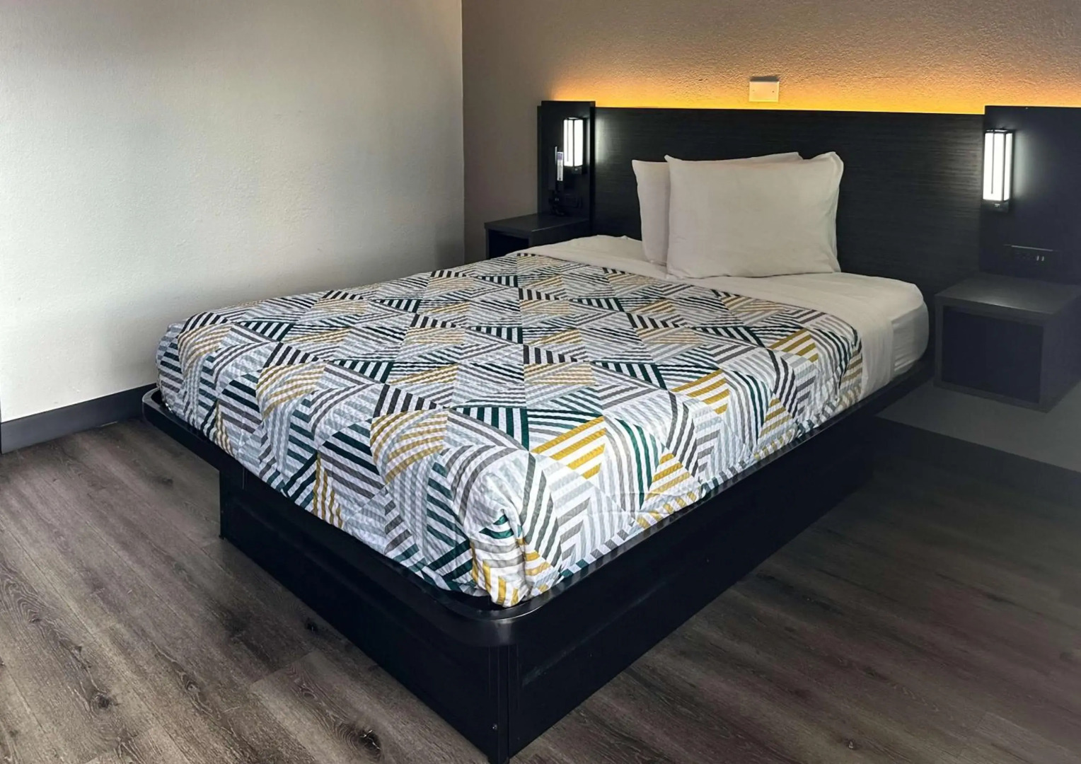 Foto - Motel 6-Kissimmee, FL - Orlando