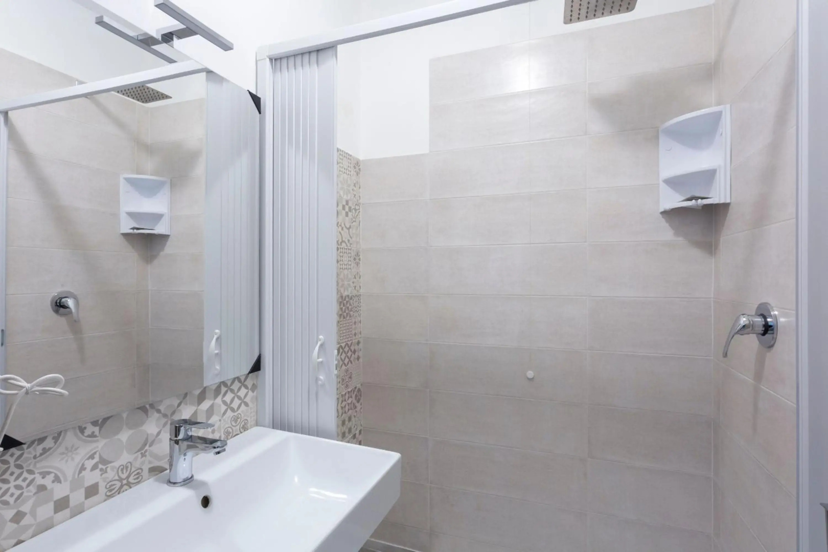Foto - Hotel Cathrine