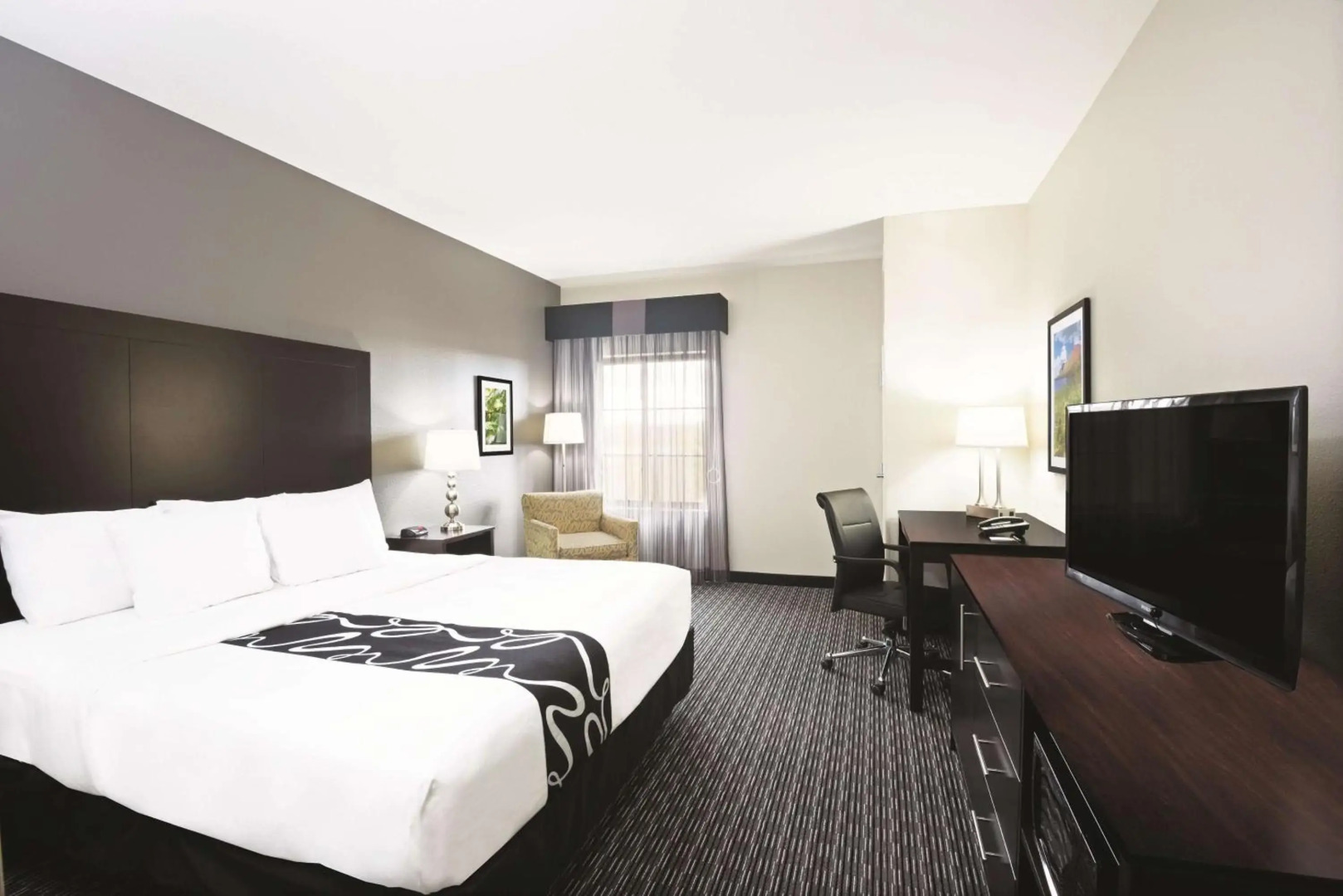 Foto - Walker Hotel Tribeca