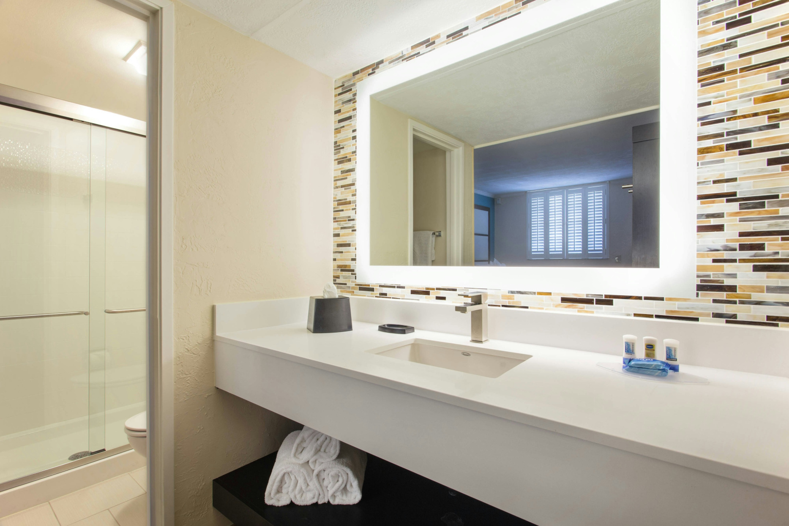 Foto - Fairfield Inn and Suites by Marriott Key West