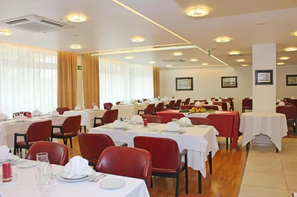 Photo - Crisol Tres Pastorinhos