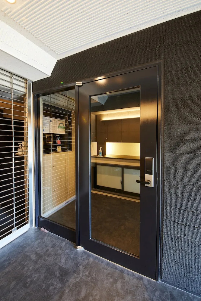Photo - Prime Suites Tokyo