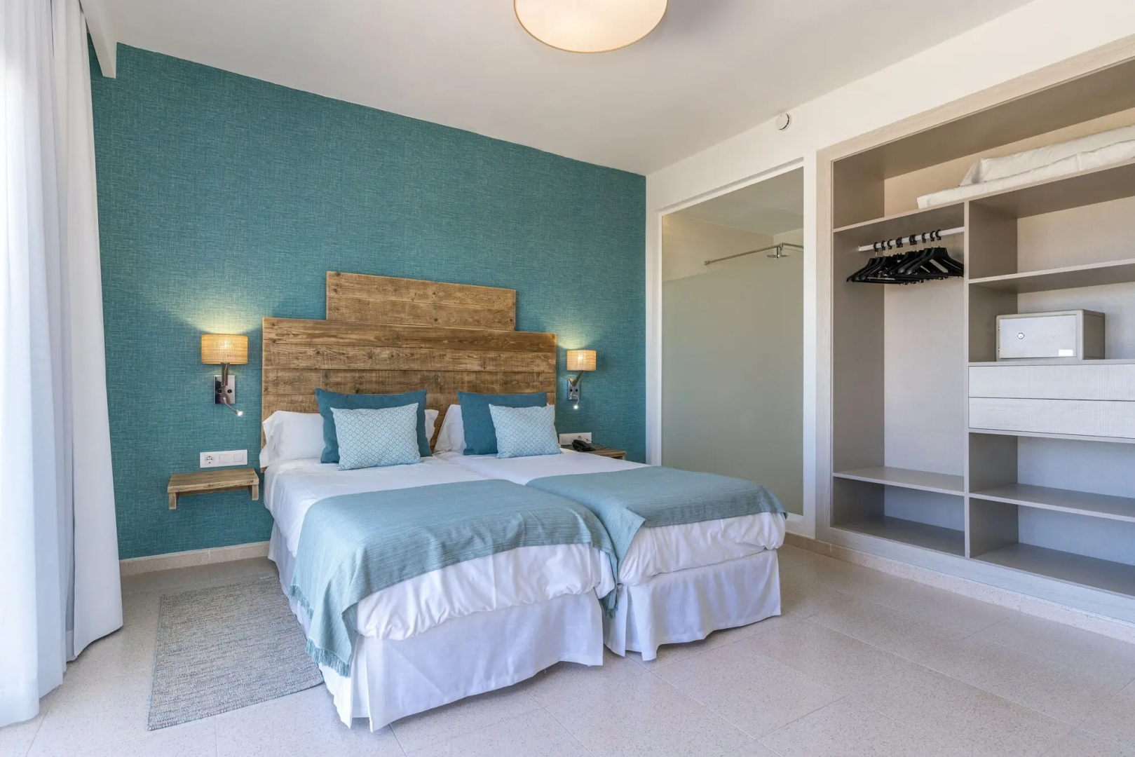 Photo - Hotel Playa Santandria Adults Only