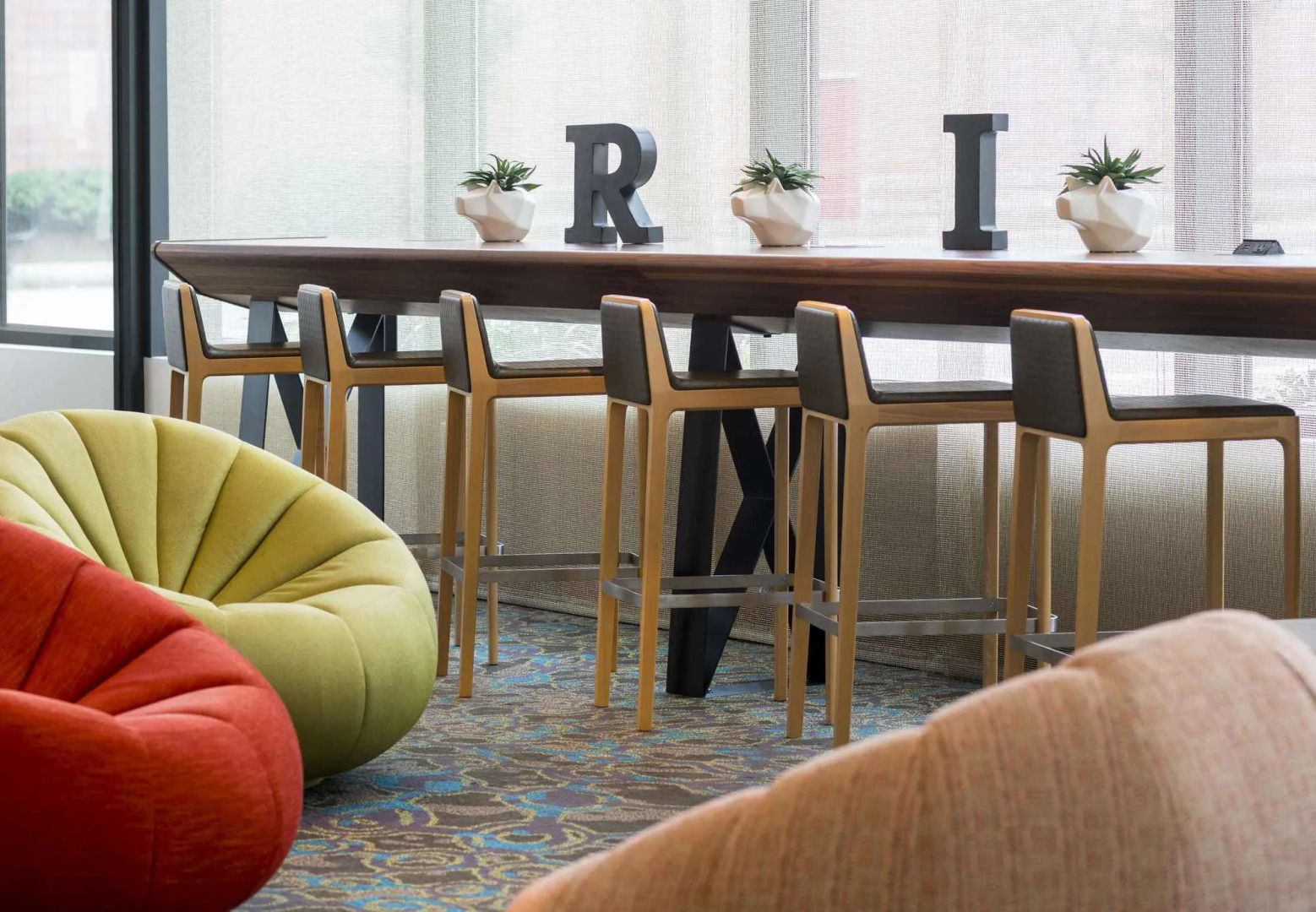 Photo - Residence Inn by Marriott Boston Watertown